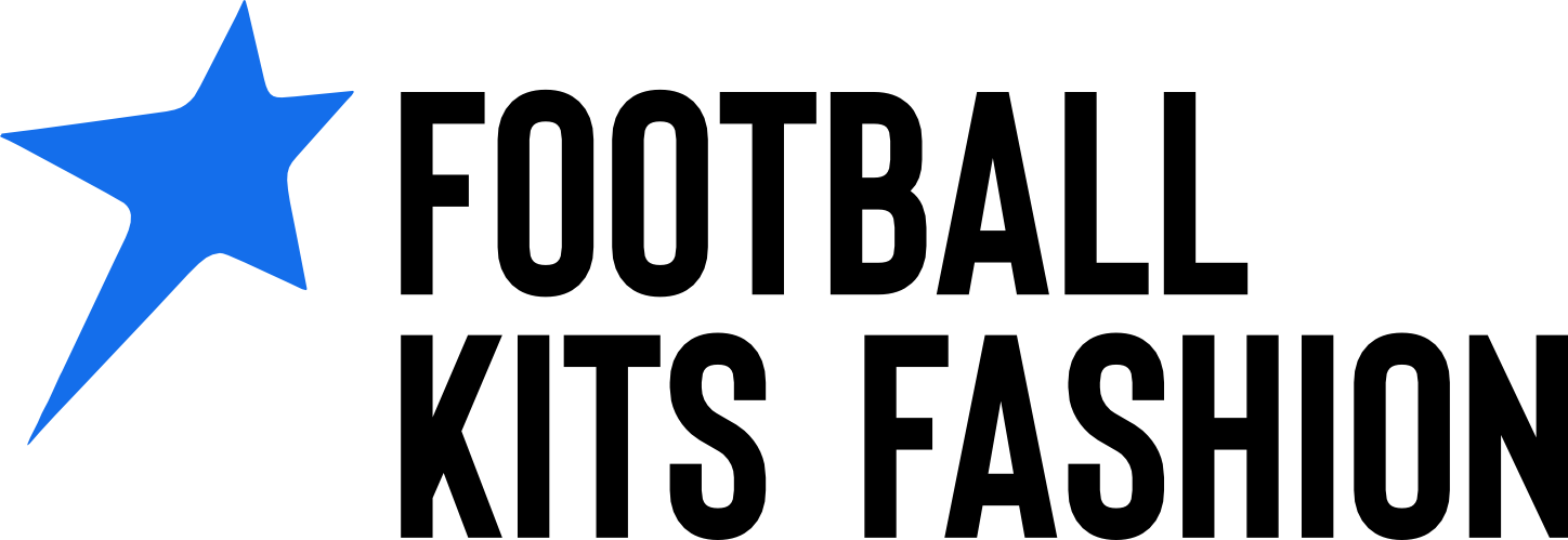 Football Kits Fashion