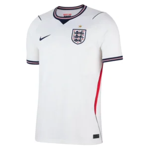 England Home Shirt 2026