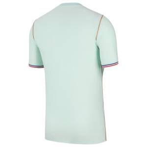 France Away Shirt 2026 - Image 2