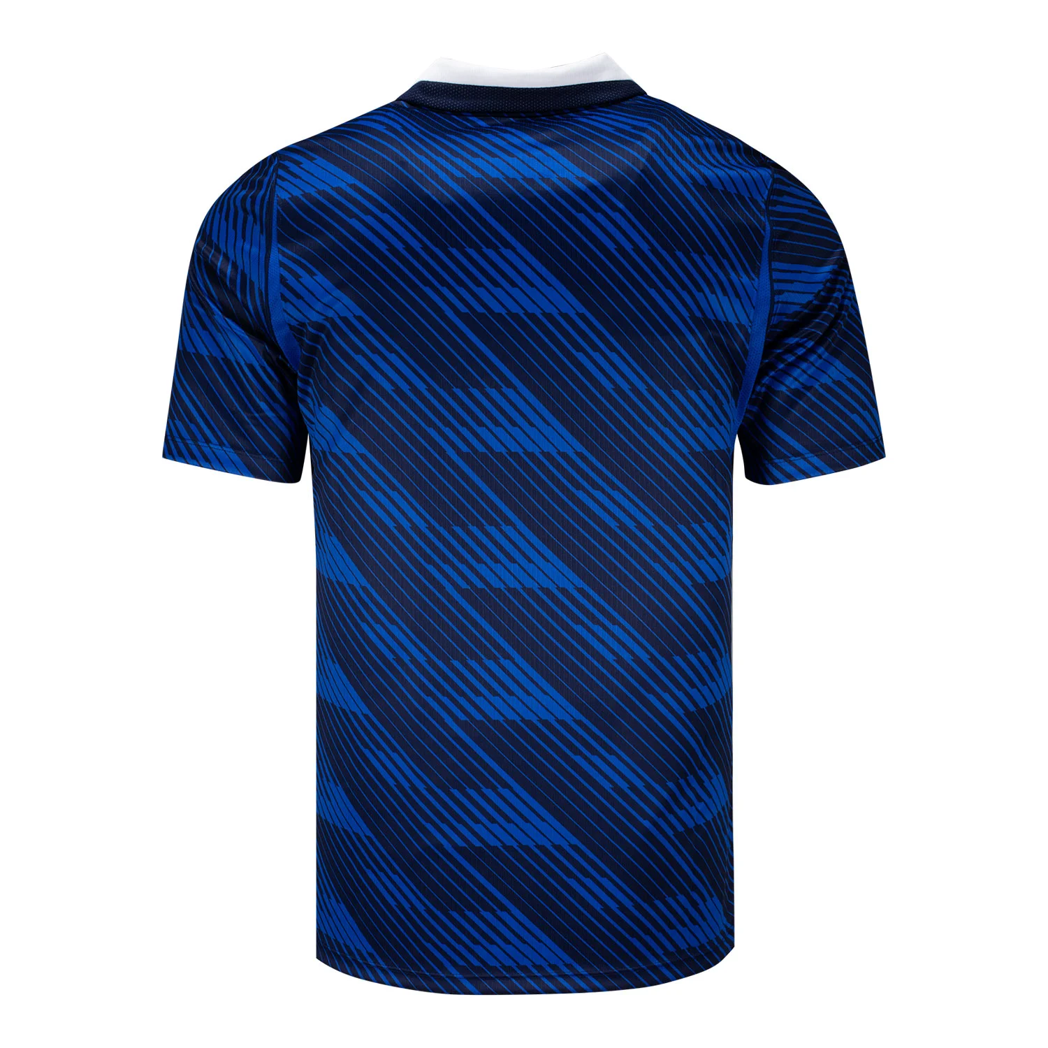 France Home Shirt 2026 - Image 2