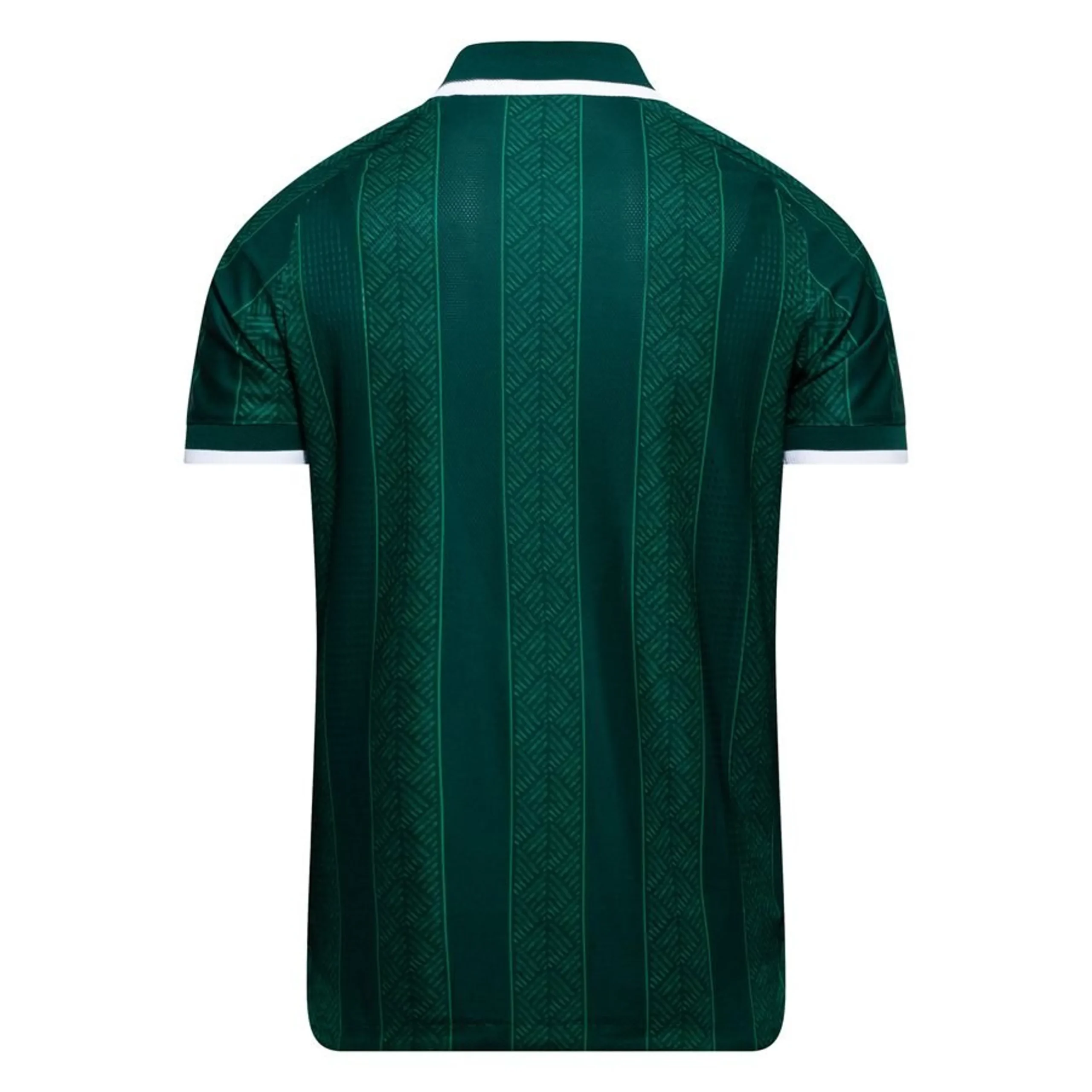 South Africa Away Shirt 2026 - Image 2